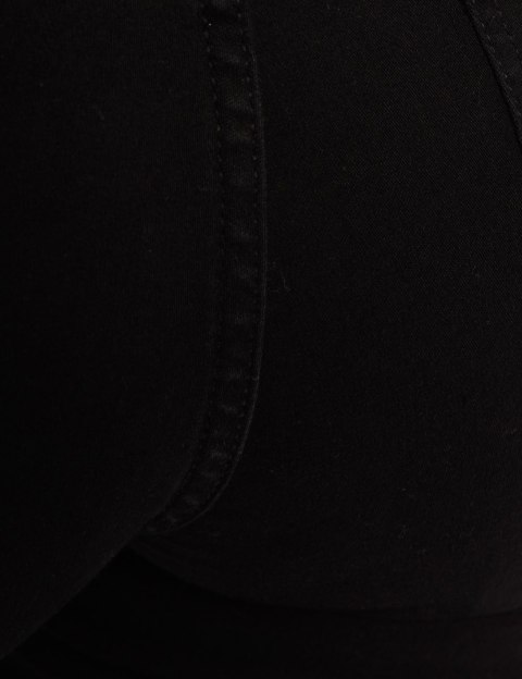 Morgan Pants PAOLA.N NOIR Morgan Pants PAOLA.N NOIR