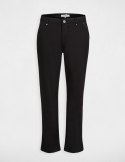 Morgan Pants PCOOL2.N NOIR