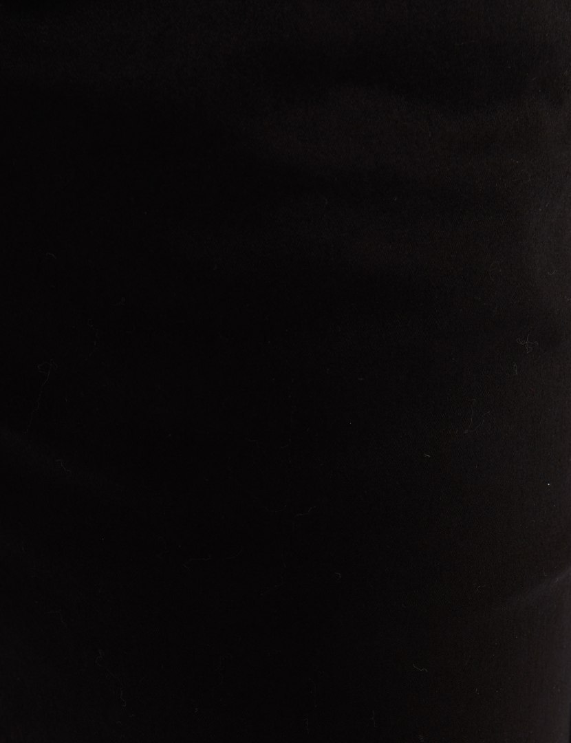 Morgan Pants PCOOL2.N NOIR Morgan Pants PCOOL2.N NOIR