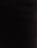 Morgan Spodnie PCOOL2.N NOIR Morgan Spodnie PCOOL2.N NOIR