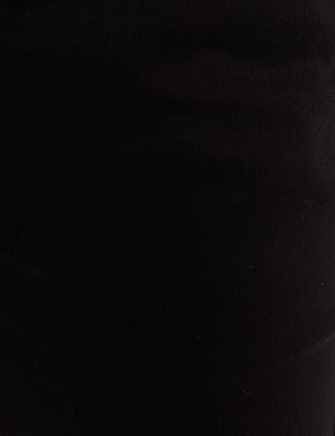 Morgan Spodnie PCOOL2.N NOIR Morgan Spodnie PCOOL2.N NOIR