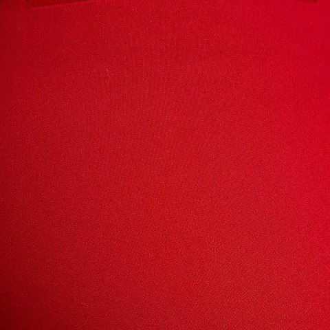 Morgan Pants PEARLY.F CHERRY Morgan Pants PEARLY.F CHERRY