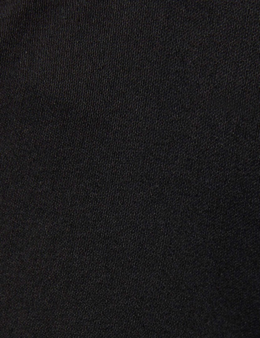 Morgan Pants PEPITE.P NOIR Morgan Pants PEPITE.P NOIR