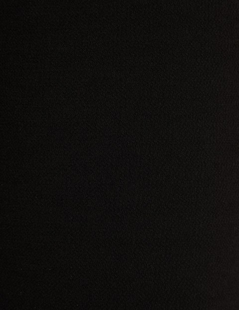 Morgan Spodnie PFREDY.F NOIR Morgan Spodnie PFREDY.F NOIR
