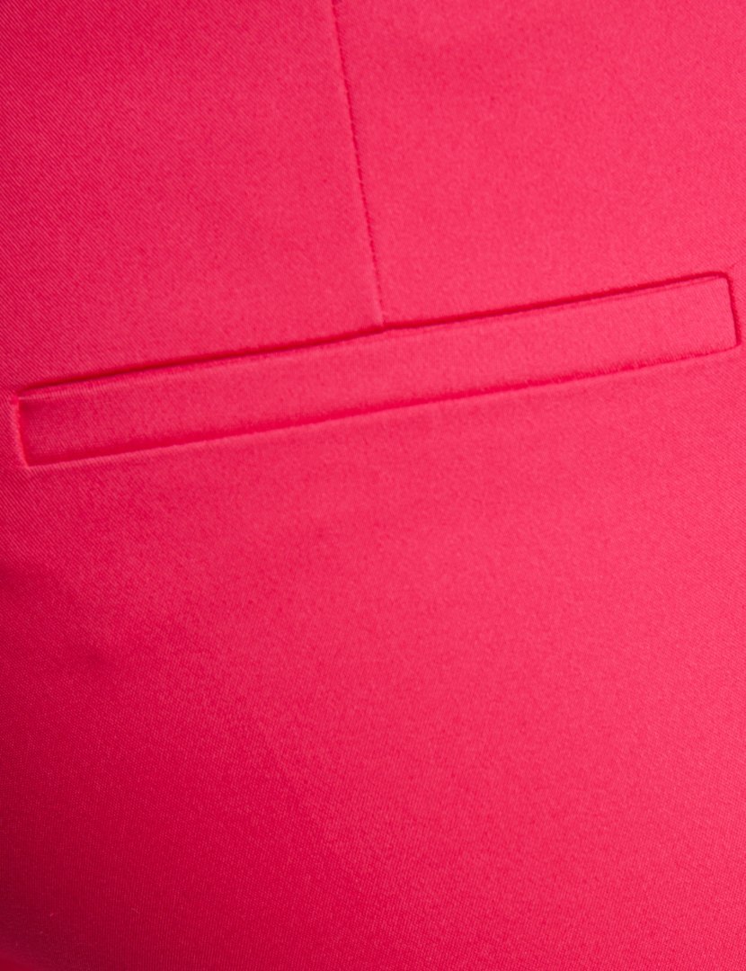Morgan Pants PIXO.F ROSE SHOCKING Morgan Pants PIXO.F ROSE SHOCKING