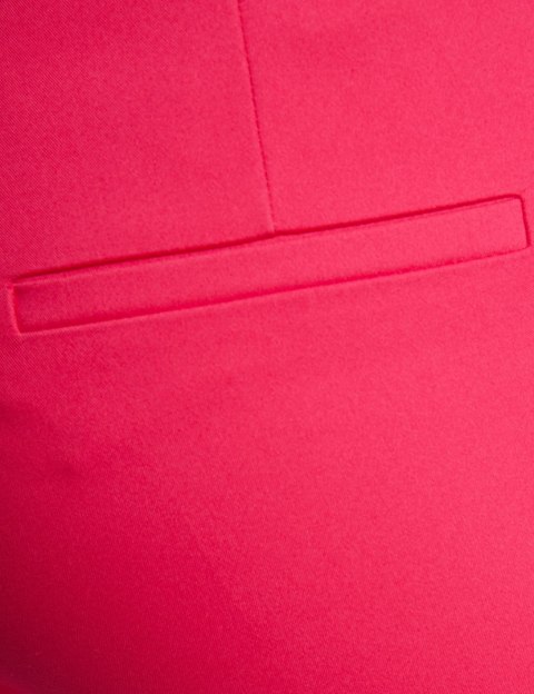 Morgan Pants PIXO.F ROSE SHOCKING Morgan Pants PIXO.F ROSE SHOCKING