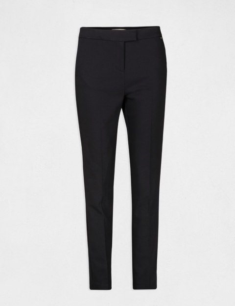 Morgan Pants PIXOT.F MARINE Morgan Pants PIXOT.F MARINE