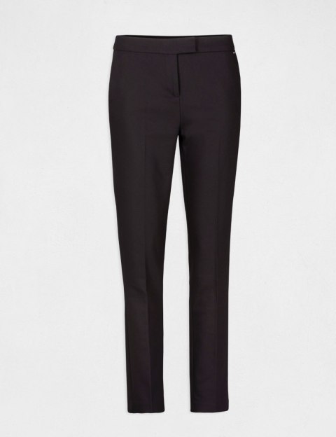 Morgan Pants PIXOT.F NOIR Morgan Pants PIXOT.F NOIR