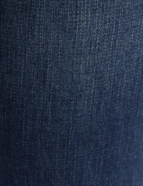 Morgan Pants PJOHN.N JEAN STONE Morgan Pants PJOHN.N JEAN STONE