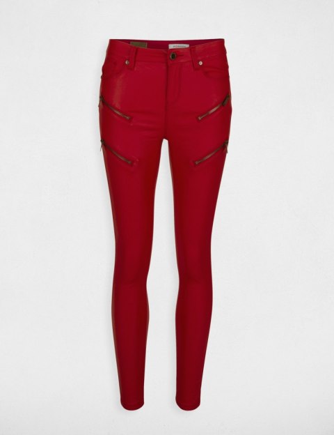 Morgan Pants POXFOR.P TOMATO Morgan Pants POXFOR.P TOMATO
