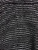 Morgan Dress RAMSES.N GRIS ANTRAC Morgan Dress RAMSES.N GRIS ANTRAC