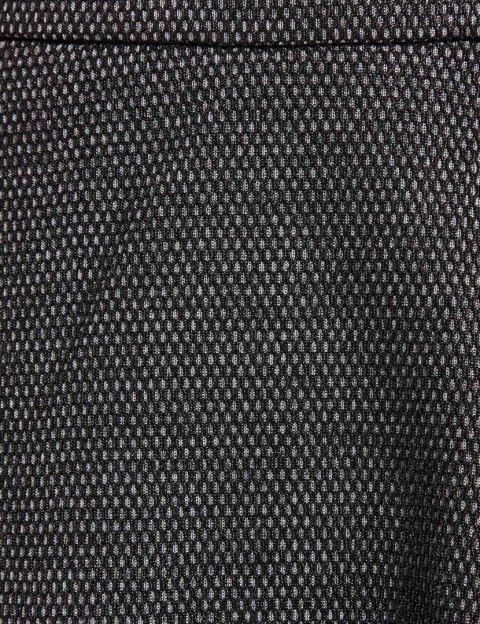 Morgan Dress RAMSES.N GRIS ANTRAC Morgan Dress RAMSES.N GRIS ANTRAC