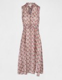 Morgan Dress RAVIA.F MULTICO Morgan Dress RAVIA.F MULTICO