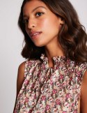 Morgan Dress RAVIA.F MULTICO Morgan Dress RAVIA.F MULTICO
