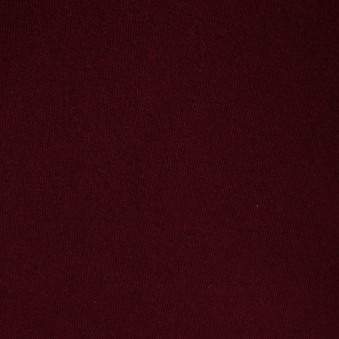 Morgan Dress RDALI.M BORDO Morgan Dress RDALI.M BORDO