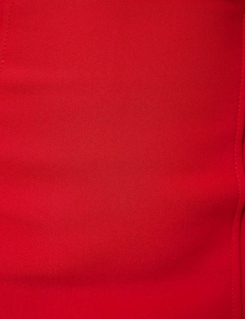 Morgan Dress RJOISE.F CHERRY Morgan Dress RJOISE.F CHERRY