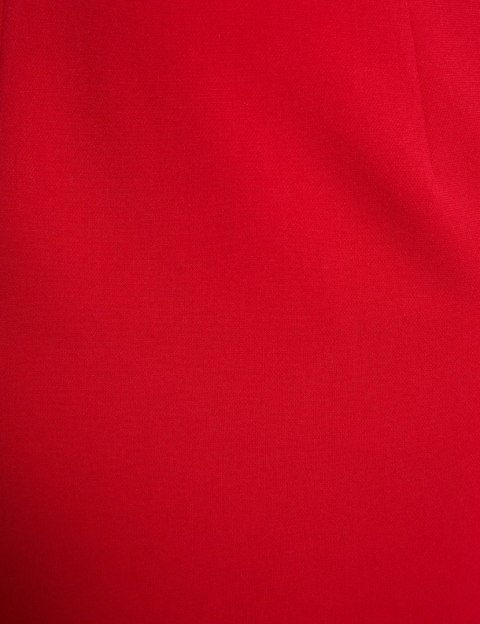 Morgan Dress RTEXA.N CHERRY Morgan Dress RTEXA.N CHERRY