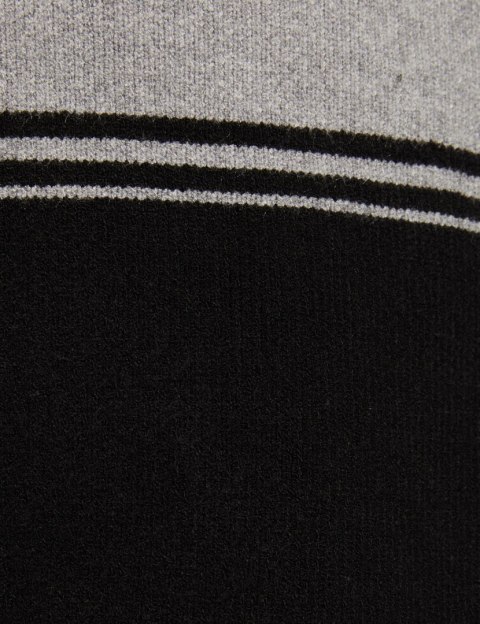 Morgan Sweater MBLACK.N NOIR Morgan Sweater MBLACK.N NOIR