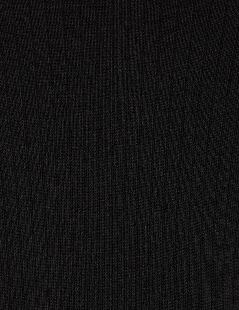Morgan Sweater MJOLI.N NOIR Morgan Sweater MJOLI.N NOIR