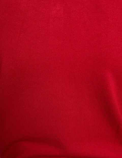Morgan Sweater MSISA.N CHERRY Morgan Sweater MSISA.N CHERRY
