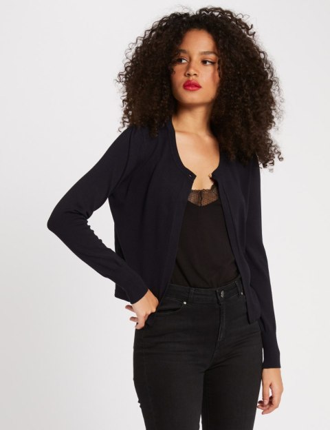 Morgan Sweater MSISA.N MARINE Morgan Sweater MSISA.N MARINE