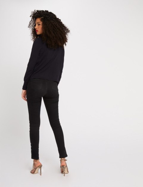 Morgan Sweater MSISA.N MARINE Morgan Sweater MSISA.N MARINE