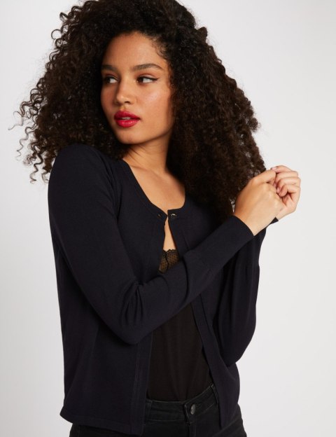 Morgan Sweater MSISA.N MARINE Morgan Sweater MSISA.N MARINE