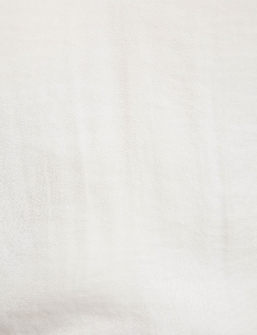 Morgan Blouse OLIA OFF WHITE Morgan Blouse OLIA OFF WHITE