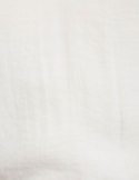 Morgan Blouse OLIA OFF WHITE Morgan Blouse OLIA OFF WHITE