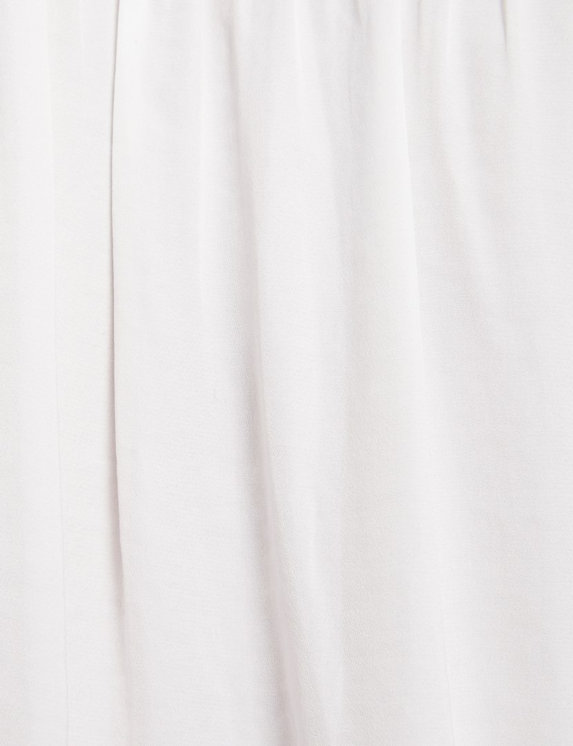 Morgan Blouse OLIAB OFF WHITE Morgan Blouse OLIAB OFF WHITE