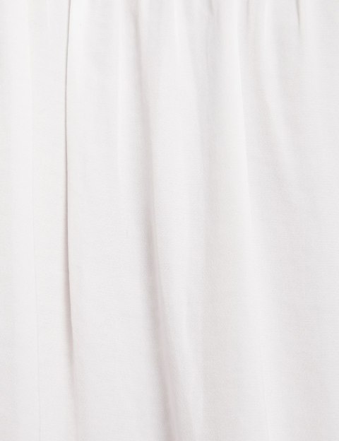 Morgan Blouse OLIAB OFF WHITE Morgan Blouse OLIAB OFF WHITE