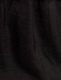 Morgan Blouse ORLA.N NOIR