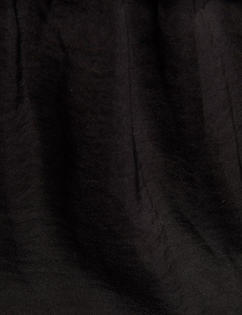 Morgan Blouse ORLA.N NOIR Morgan Blouse ORLA.N NOIR