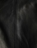 Morgan Jacket GAME.P NOIR Morgan Jacket GAME.P NOIR