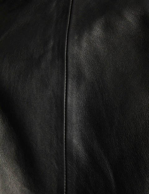 Morgan Jacket GAME.P NOIR Morgan Jacket GAME.P NOIR