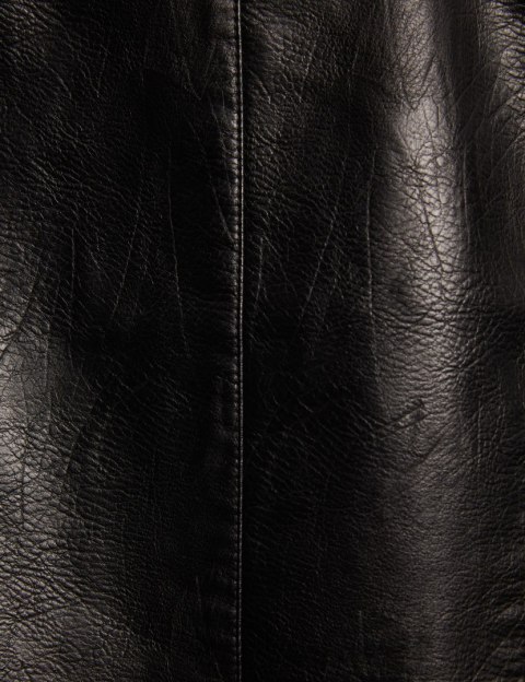 Morgan Jacket GANO.P NOIR Morgan Jacket GANO.P NOIR