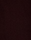 Morgan Coat GCHIC.N BORDEAUX Morgan Coat GCHIC.N BORDEAUX