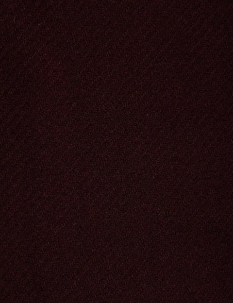 Morgan Coat GCHIC.N BORDEAUX Morgan Coat GCHIC.N BORDEAUX