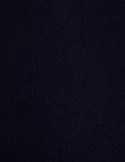 Morgan Coat GCHIC.N MARINE Morgan Coat GCHIC.N MARINE