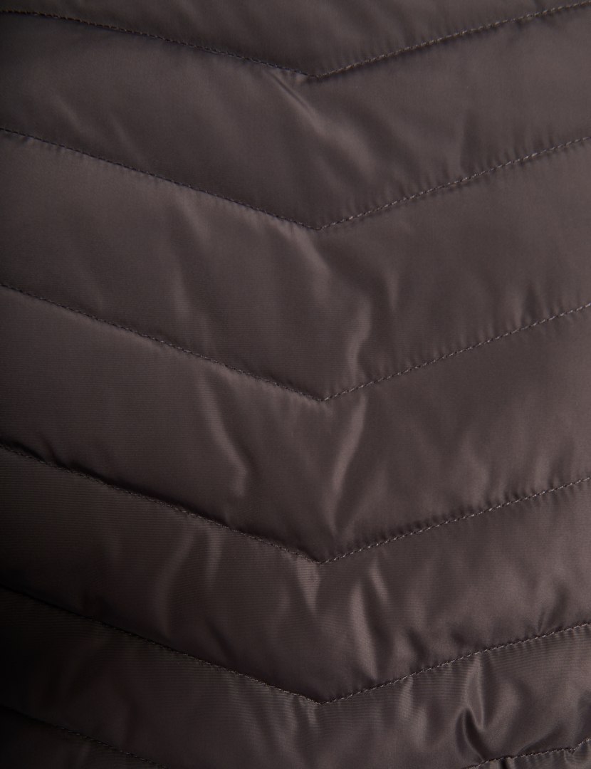 Morgan Jacket GIRO.N GRIS ANTRACIT Morgan Jacket GIRO.N GRIS ANTRACIT