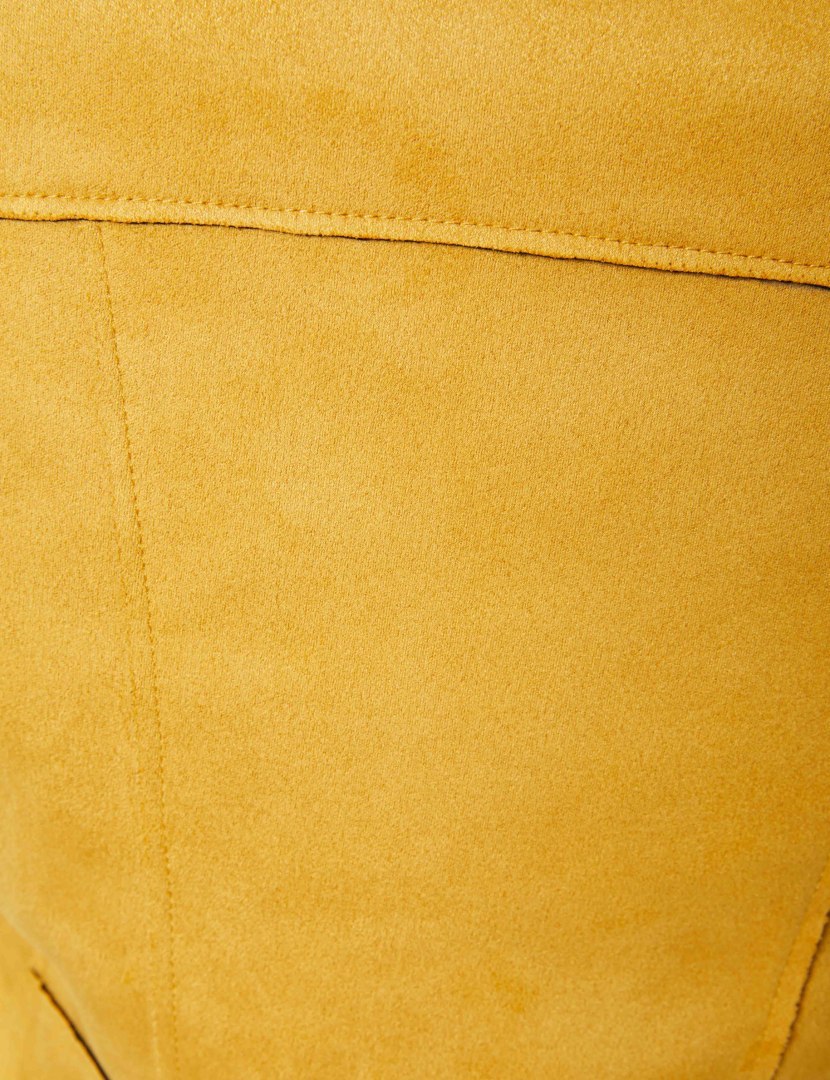 Morgan Jacket GRAMMY.N TOURNESOL Morgan Jacket GRAMMY.N TOURNESOL