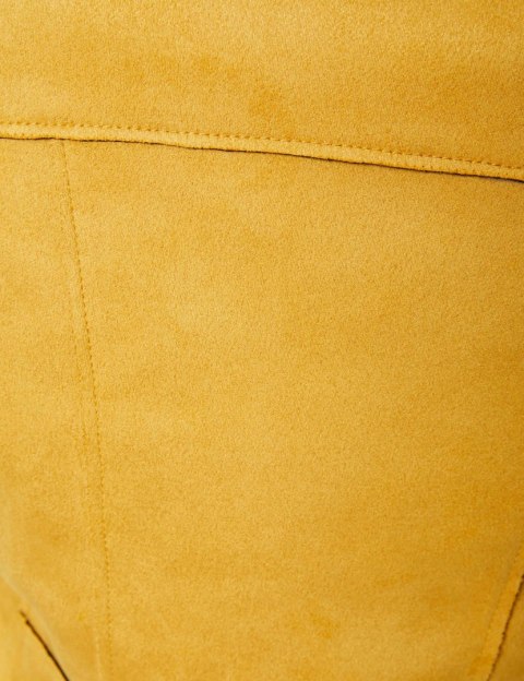 Morgan Jacket GRAMMY.N TOURNESOL Morgan Jacket GRAMMY.N TOURNESOL