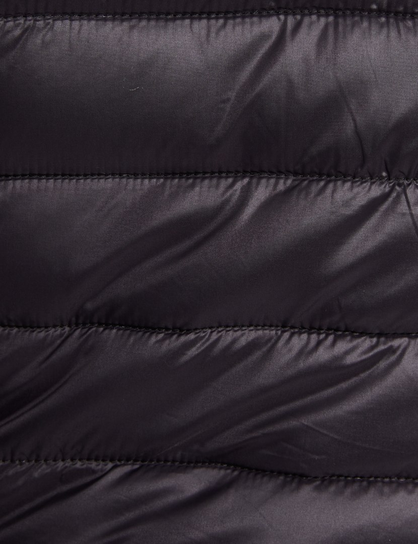 Morgan Jacket GSKI.W NOIR Morgan Jacket GSKI.W NOIR