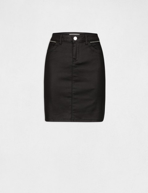 Morgan Skirt JALINA NOIR Morgan Skirt JALINA NOIR