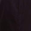 Morgan Skirt JDOUCE NOIR Morgan Skirt JDOUCE NOIR