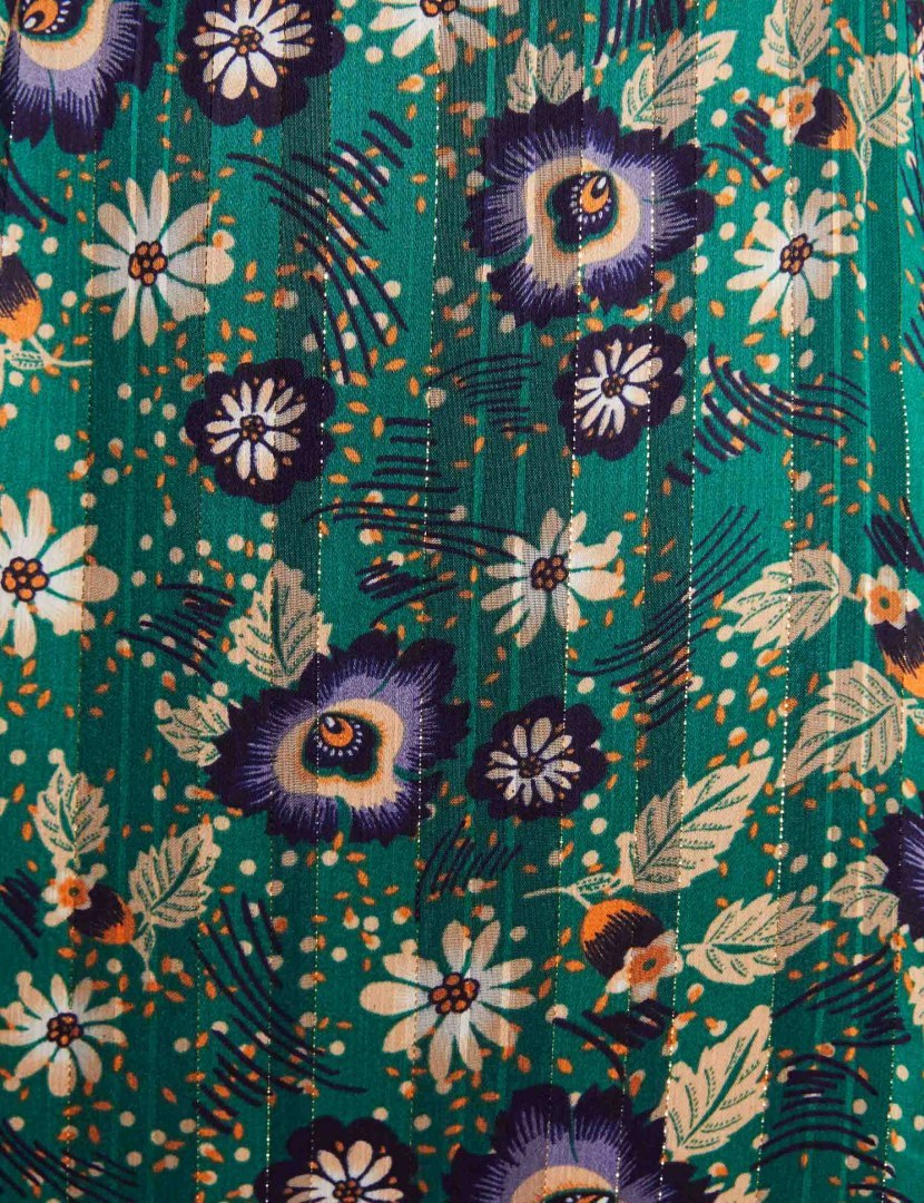 Morgan Skirt JGREEN MENTHOL Morgan Skirt JGREEN MENTHOL