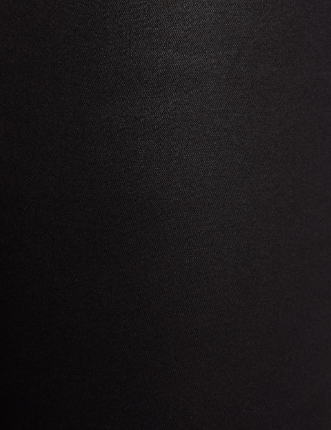 Morgan Pants PBIKE NOIR Morgan Pants PBIKE NOIR