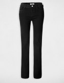 Morgan Pants PEACH1.P NOIR