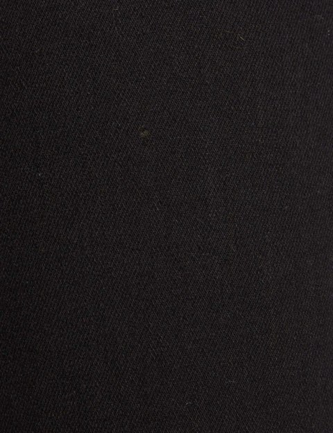 Morgan Spodnie PEACH1.P NOIR Morgan Spodnie PEACH1.P NOIR