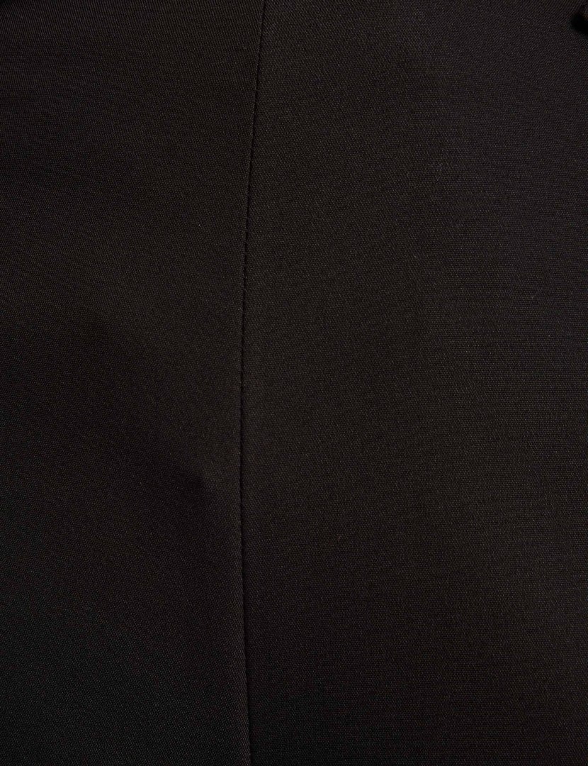 Morgan Pants PIVER.F NOIR Morgan Pants PIVER.F NOIR